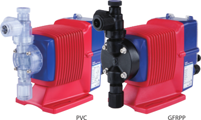 Iwaki EWN - B 009 VH ERC 2