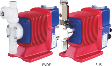 Iwaki EWN - B 11 VC ERA 3