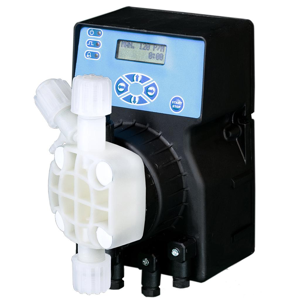 Etatron DLX DLX MF/M dosing / metering pump