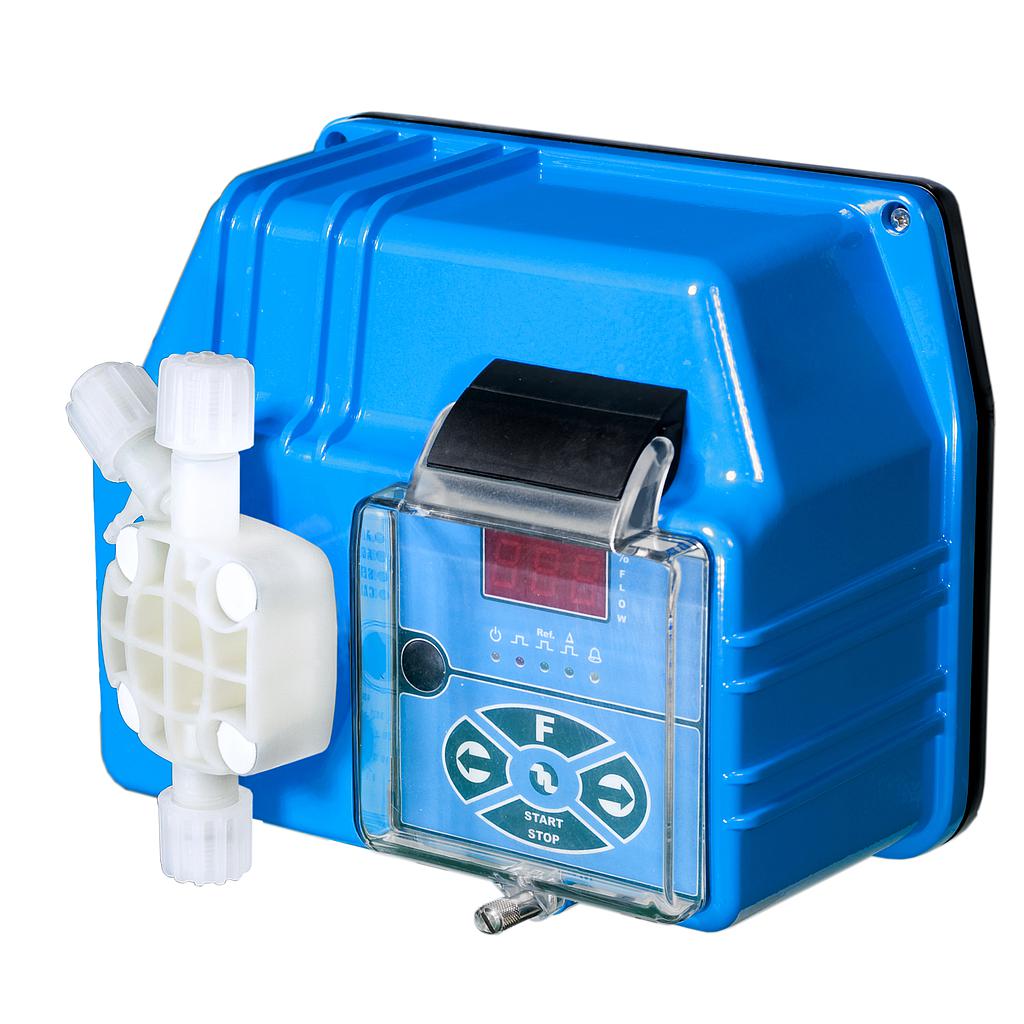 Buy Etatron BT MA/M dosing pump online now profluid shop