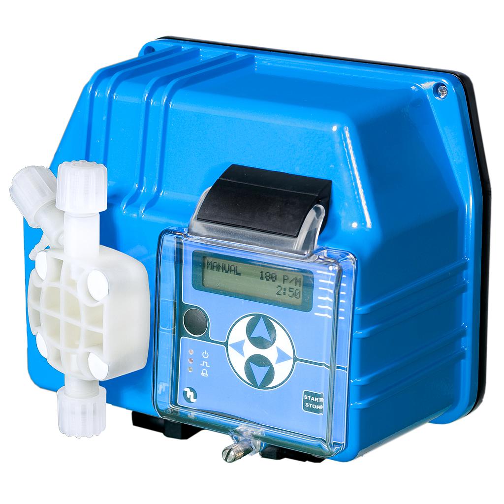 Etatron BT pH-Rx-CL/M dosing / metering pump