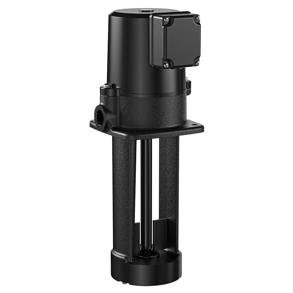 Grundfos MTA 60-130 A-W-A-B 97989208, 5710627481001 Bombas sumergibles