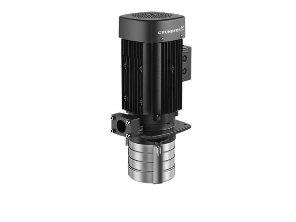 Grundfos MTH 10-6/2 A-M-A-AQQV Kühlschmiermittelpumpe 99311824