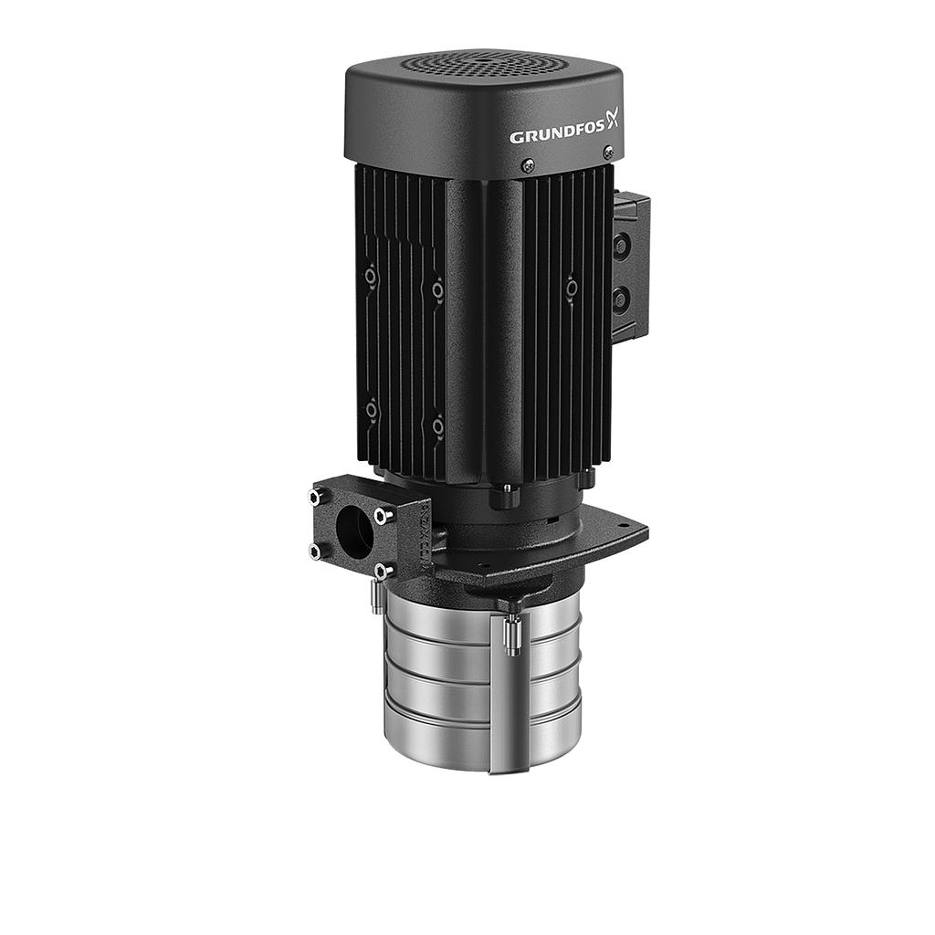Grundfos MTH 15-3/3 A-M-A-AQQV 99311915, 5713827031458 Eintauchpumpen