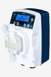 Bomba dosificadora de PP Etatron eOne MF 0420 PEU 48 392 AA 0420
