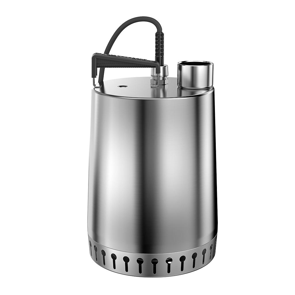 Grundfos UNILIFT AP12.40.06.1 96001720, 5700390471606 Pompes de relevage des eaux usées