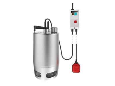 Grundfos UNILIFT AP50.50.08.A3.V Bombas para aguas sucias y residuales 96023877