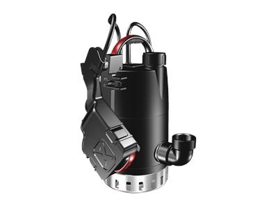 Grundfos Unilift CC5 - AG1 composite drainage pumps 98624419