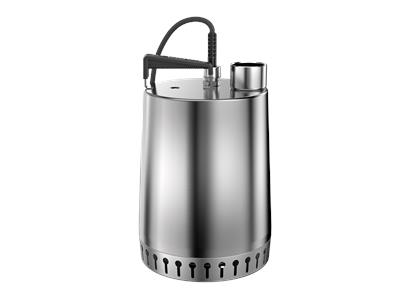 Grundfos UNILIFT AP12.50.11.3 Bombas de drenaje 96001975