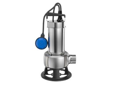 Grundfos UNILIFT AP35B.50.06.A1V Bombas de drenaje y aguas residuales 96468356