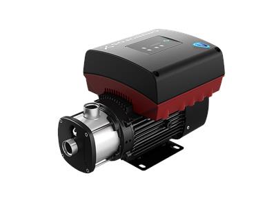 Grundfos CME 10-1 A-R-I-E-AQQE S-A-D-N compact horizontal suction pump 98395109