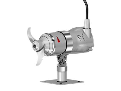 Grundfos SMD.18.25 .1440.T.5.0B Agitateurs submersibles 98995964