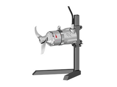 Grundfos SMD.19.32 .985.Ex.5.1B Agitateurs submersibles 99219144