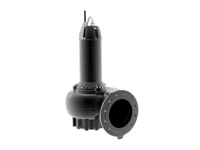 Grundfos SL1.110.200.150.4.52M.S.N.51D.A Pompe à moteur submersible 99776521