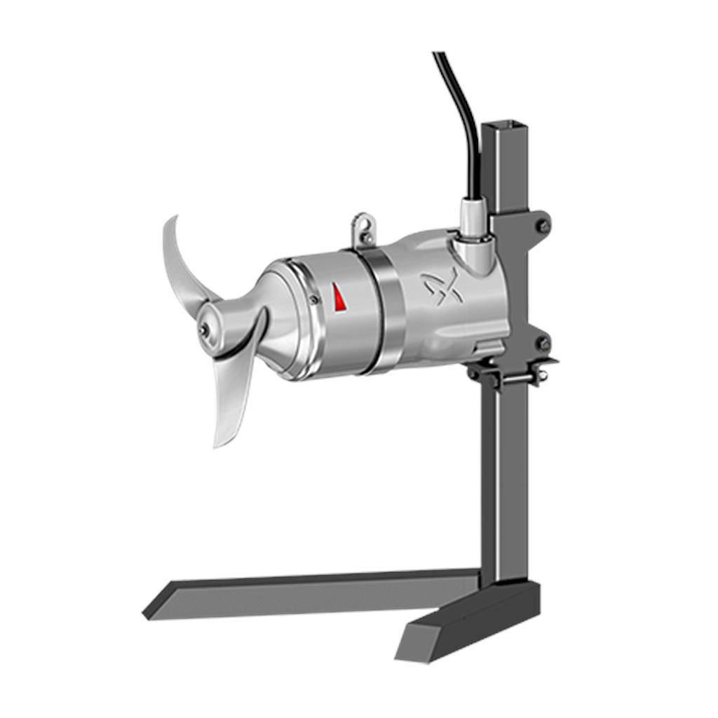 Grundfos SMD.23.37 .980.5.1B 98995958, 5712604896877 Pompes de relevage des eaux usées