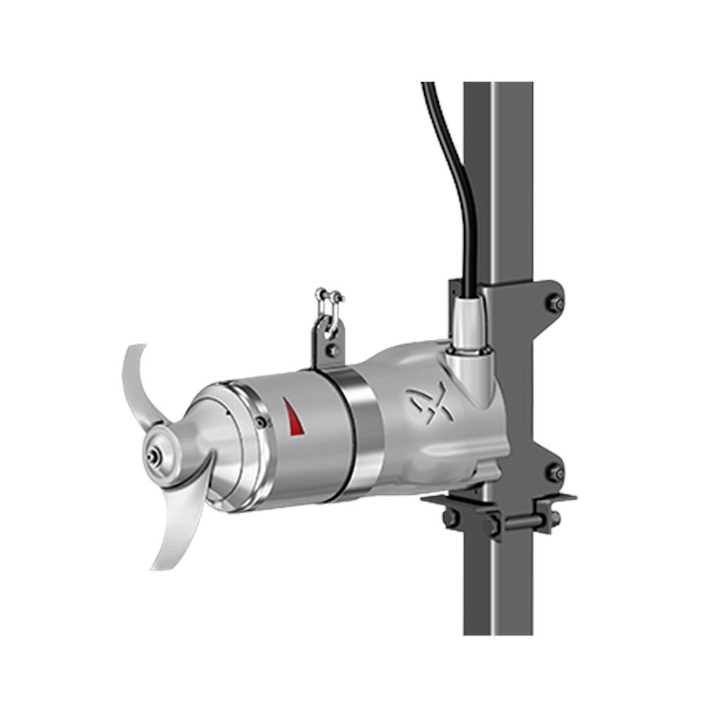 Grundfos SMD.14.25 .1460.5.0B 98995955, 5712604896846 Bombas sumergible de aguas residuales