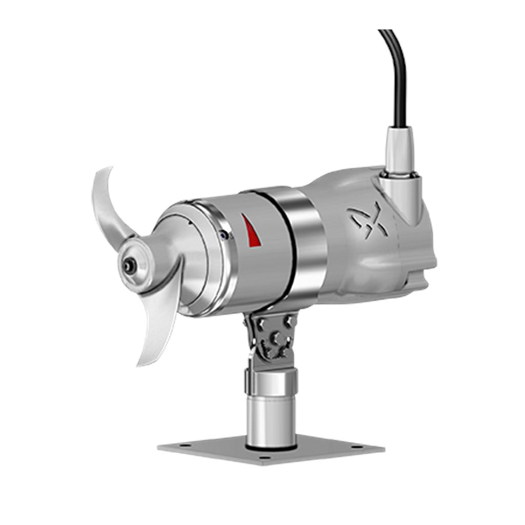 Grundfos SMD.11.25 .1470.T.5.0B 98995950, 5712604896792 Pompes de relevage des eaux usées