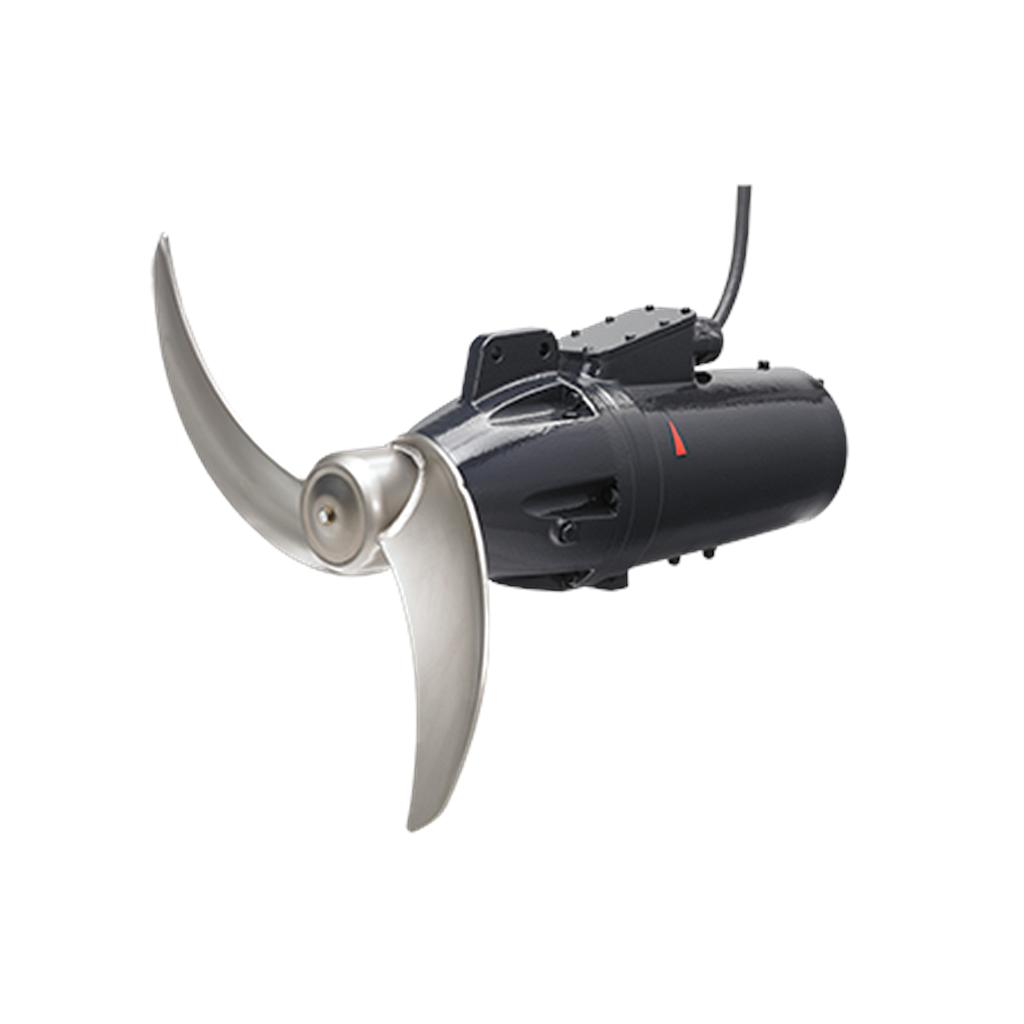 Grundfos SMG.140.90 .325.5.1B 98787791, 5712601392198 Bombas sumergible de aguas residuales