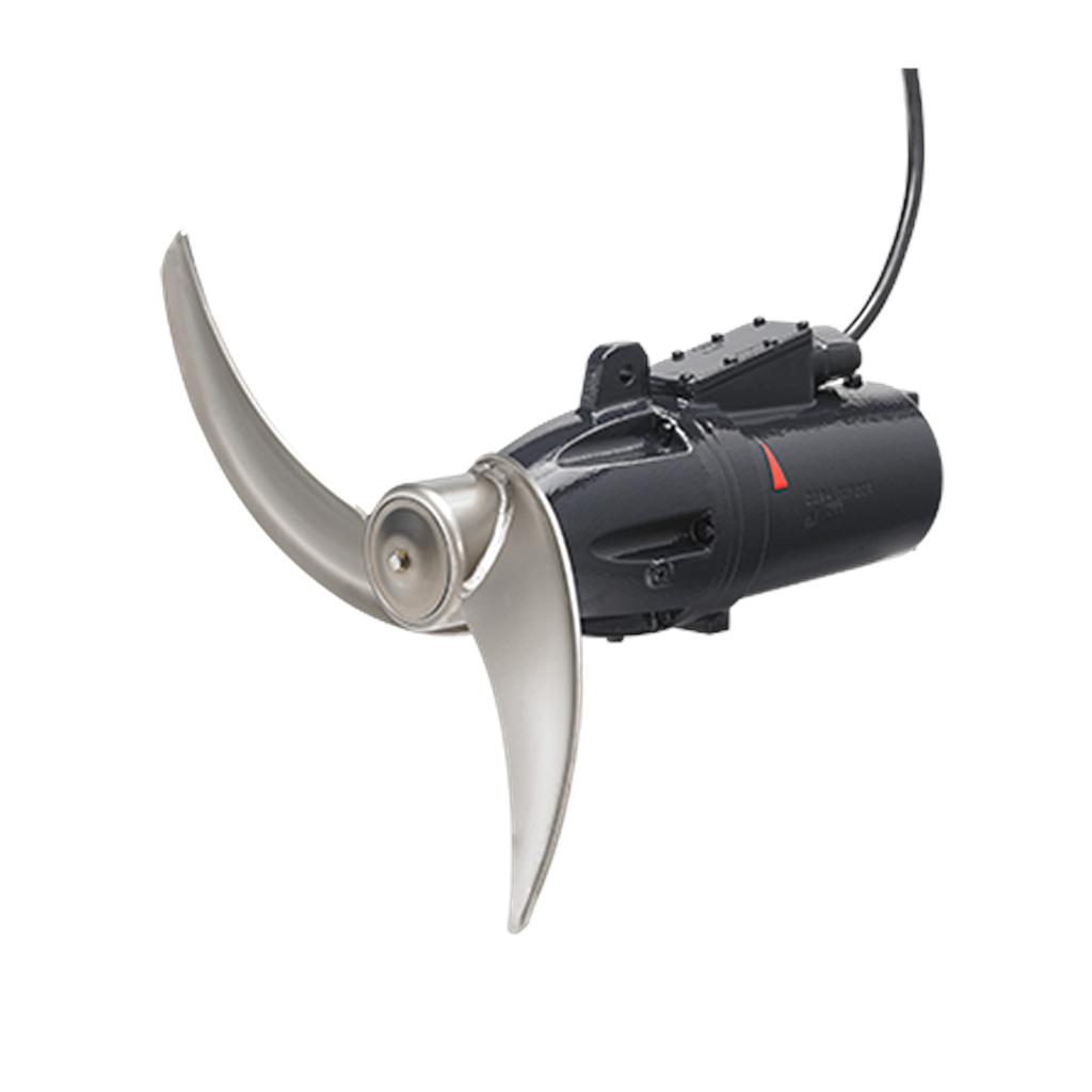 Grundfos SMG.110.86 .305.5.1B 98787841, 5712601392709 Bombas sumergible de aguas residuales