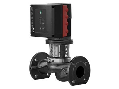 Grundfos TPE2 65-80 N-A-F-A-BQBE-EAB Single-stage in-line pumps 99223386