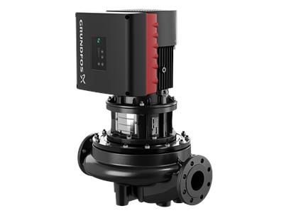 Grundfos TPE 40-90/2 A-F-A-BQQE-DAB Single-stage in-line pumps 98112574