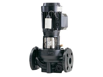 Grundfos TP 40-90/2 A-F-A-BQBE-DX1 Single-stage in-line pumps 99222376