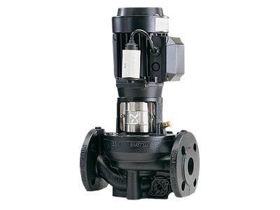 Grundfos TP 40-90/2 A-F-A-BQQE-DX1 Single-stage in-line pumps 98282359