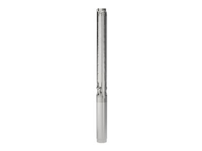 Grundfos SP 11-5 Submersible pump in stainless steel 98699093