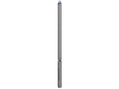 Grundfos SP 3A-52N Bomba sumergible de acero inoxidable 10200052