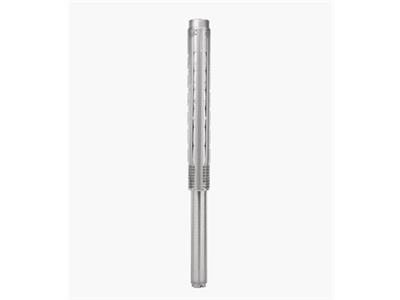 Grundfos SP 160-2-AN Submersible pump in stainless steel 205219A2
