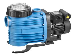 Speck BADU Magna 14 circulation pump 219.0148.038