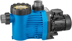 Speck BADU Gamma 20 circulation pump 210.5200.038
