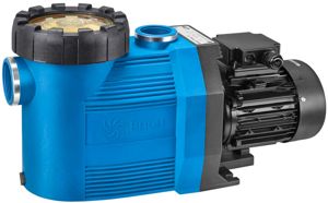 Speck BADU Prime 30 circulation pump 219.0308.038