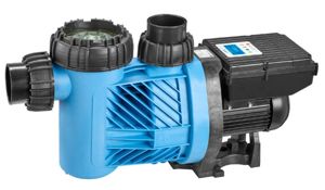 Speck BADU Delta Eco VS circulation pump 210.3281.138