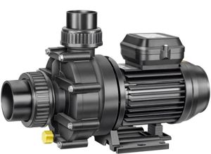 Speck BADU 46/15 circulation pump 204.6150.038