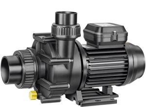 Speck BADU 47/16 Pompe de circulation 204.7160.038