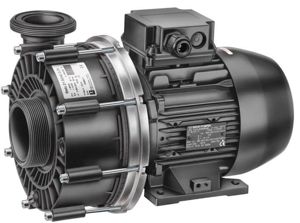 Speck BADU 21-50/42 G circulation pump 235.0420.138