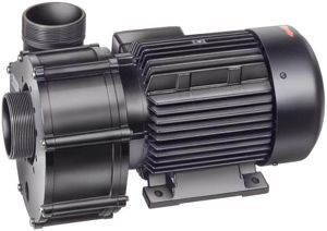 Speck BADU 21-80/32R G circulation pump 238.0320.138