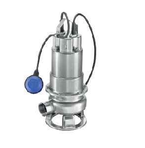 Speck TOP 72 W submersible pump 642.0200.008