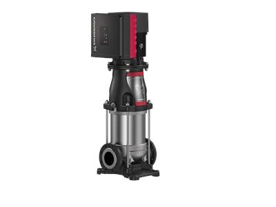 Grundfos CRNE 95-1 A-F-A-E-HQQE Bomba centrífuga vertical 99264376