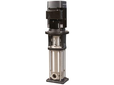 Grundfos CRI 20-7 A-CA-A-V-HQQV Bomba centrífuga vertical 96500635