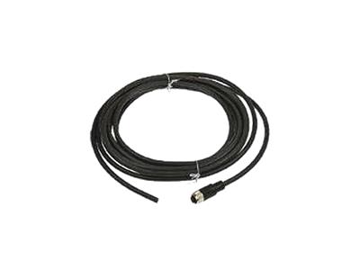 Grundfos câble M5.00-X/-B-1 produit capteur 98374271