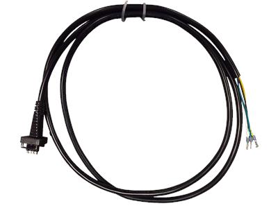 Grundfos cable I2.90-Y/-B-1 sensor producto 98444532