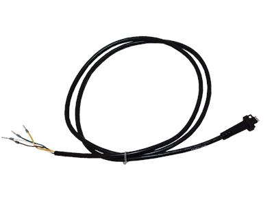 Grundfos câble I1.20-Y/-B-1 produit capteur 98515668