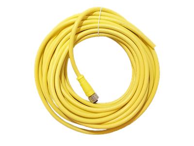 Grundfos cable M10.0-X/-B-1 Sensor producto 98639494
