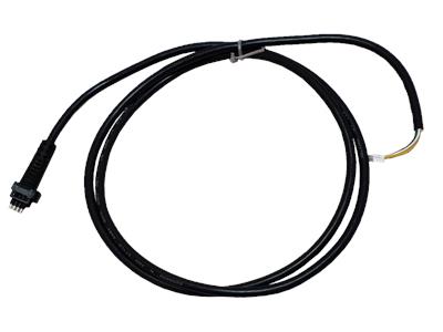 Grundfos cable I1.20AG/-C1H sensor product 99469214