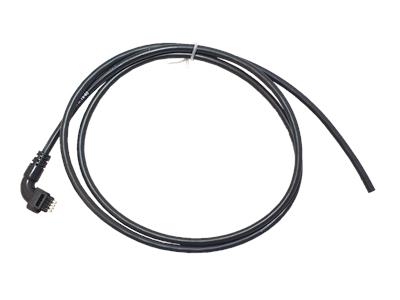 Grundfos câble L1.20-X/-B-1 produit capteur 99560508