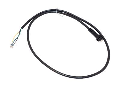 Grundfos câble I.860-Y/-C1H produit capteur 99607762