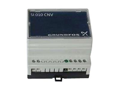 Grundfos SI CNV 2/AA/BA/2/D/-C-1 produit capteur 96983684