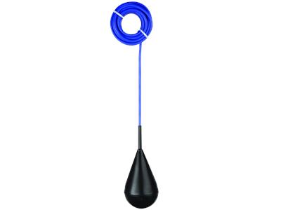 Interruptor de flotador Grundfos MS1 Ex, 10m de cable sensor producto 96003421